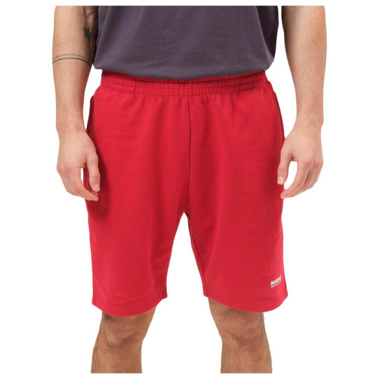 Basehit Ανδρικό σορτς